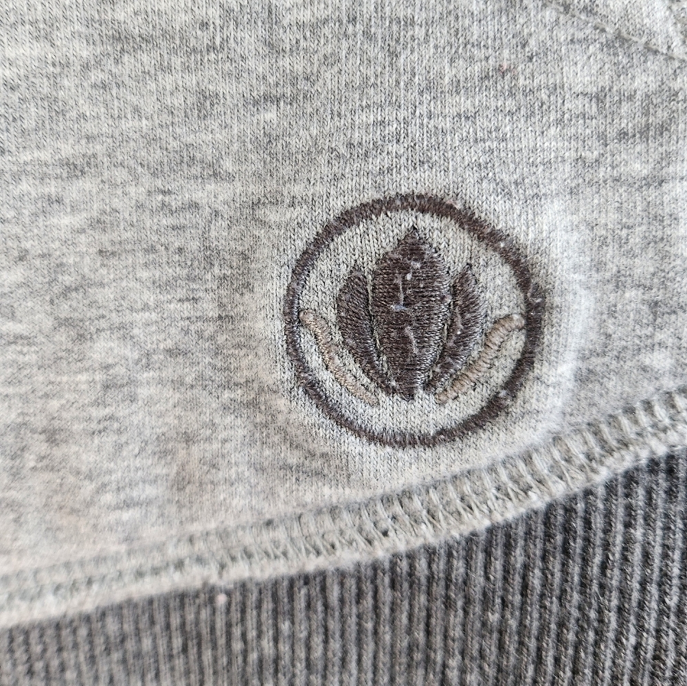 EUC Rocha John Rocha Hoodie - Picture 3 of 6